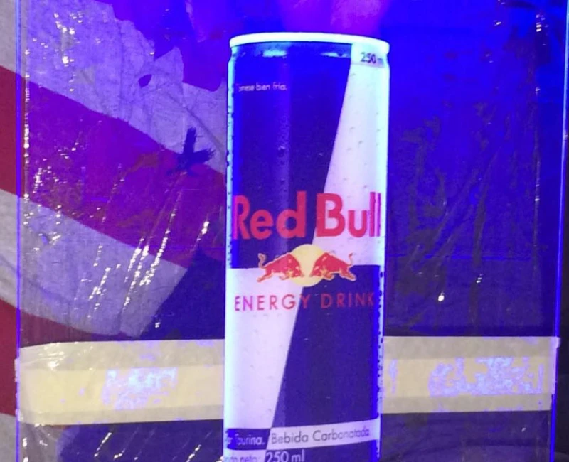 Exhibidores Personalizados en México